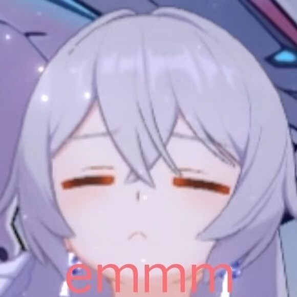 Profile Image of the Author